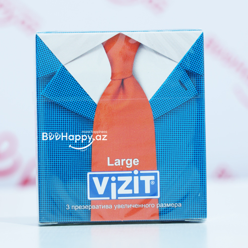 Vizit Large N3