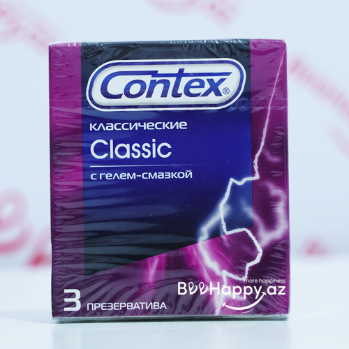 Contex Classic N3