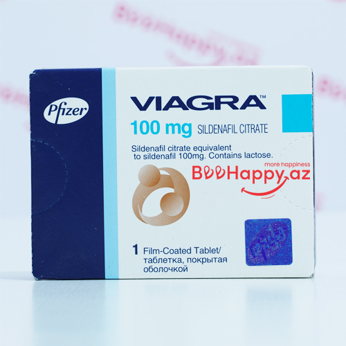 Viagra 100mg N1